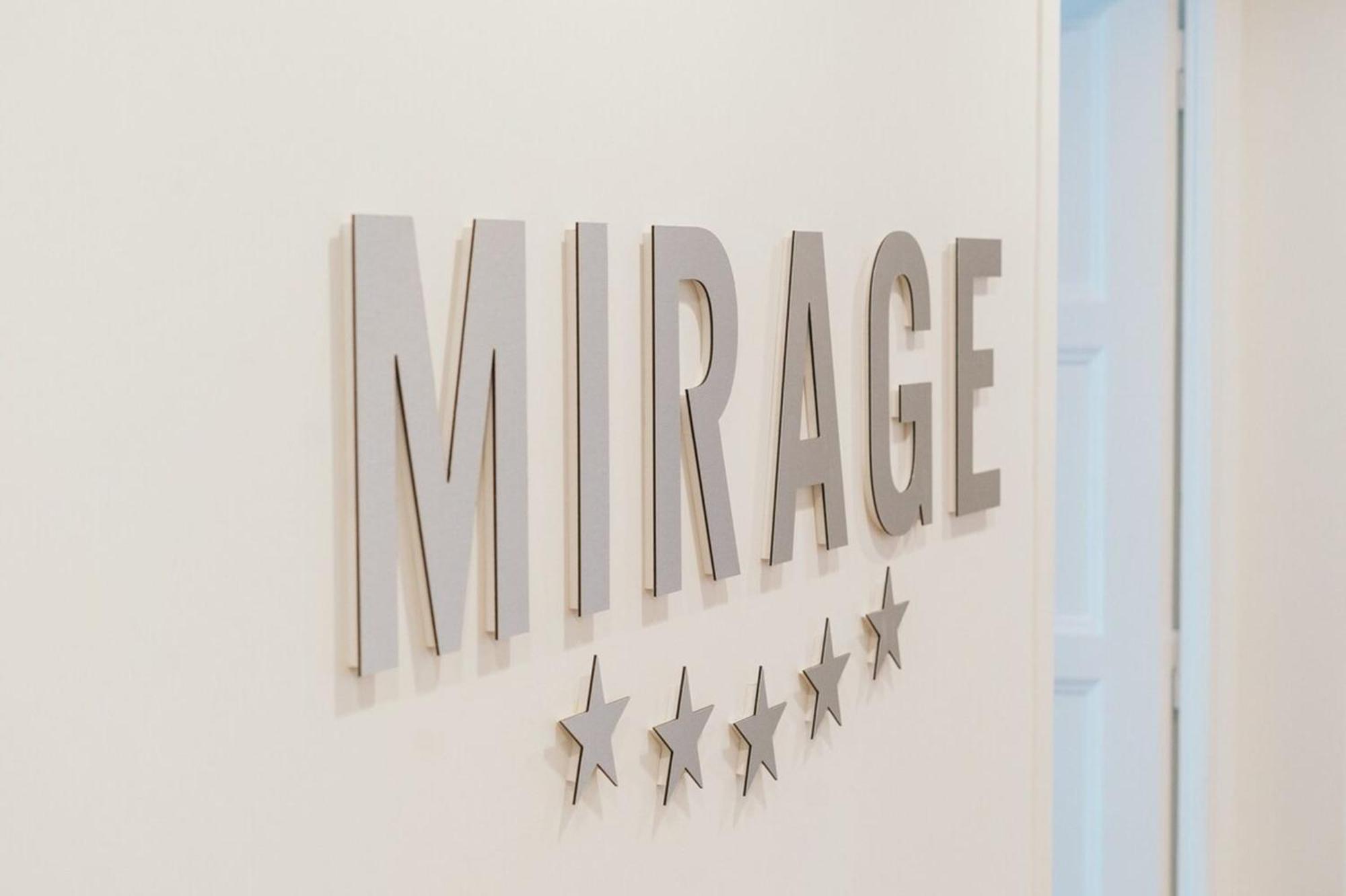 안시 Le Mirage Luxury T4 Avec Garage 아파트 외부 사진